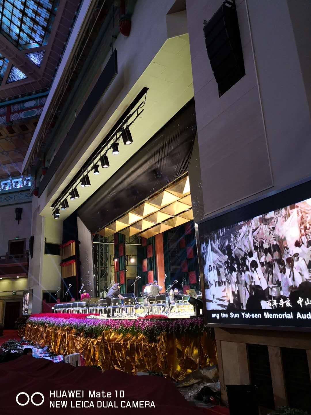 微信图片_20181231193329.jpg