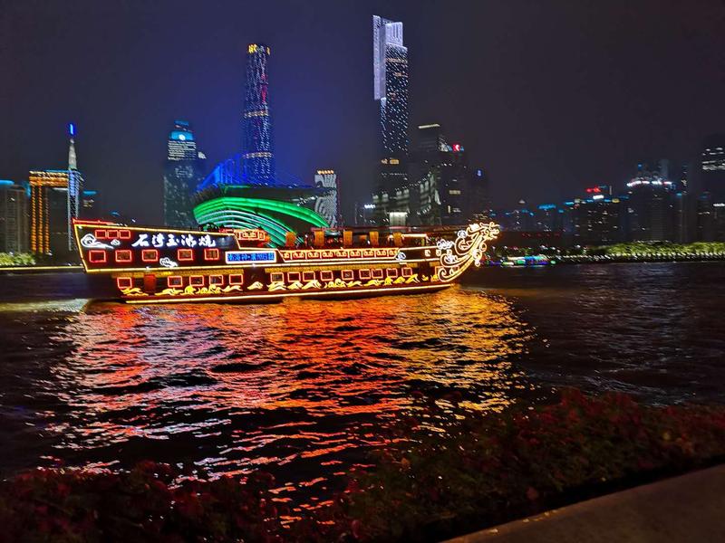 微信图片_20181231221936.jpg