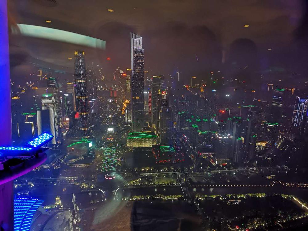 微信图片_20181231221947.jpg