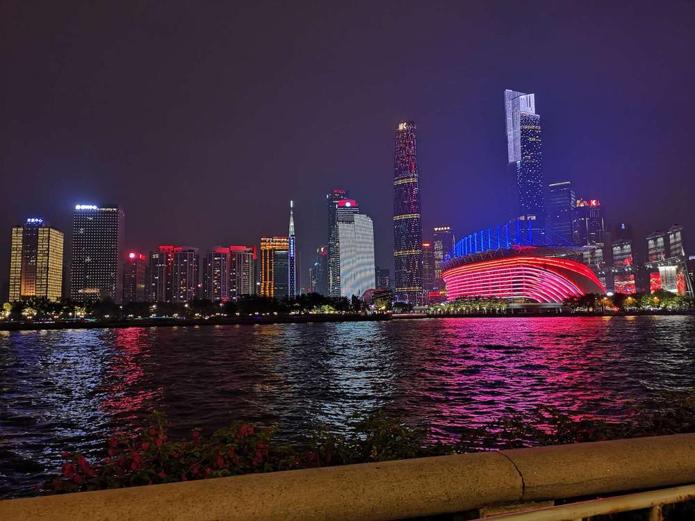 微信图片_20181231221913.jpg